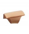 Protection genoux pour dormir – Coussin ergonomique anti-frottement et confort latéral
