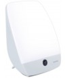 Diffuseur de lumière naturelle sans UV de la lampe IMPULSION IM190105