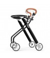 Déambulateur Trust Care Let's Dream Orange Déambulateur Trust Care Let's Dream Orange