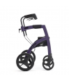 Déambulateur et fauteuil roulant Rollz Motion Déambulateur et fauteuil roulant Rollz Motion