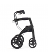 Déambulateur et fauteuil roulant Rollz Motion Déambulateur et fauteuil roulant Rollz Motion