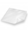 Alèses absorbantes incontinence Flufsan – 15 pièces – 60x60 cm ou 60x90 cm Alèses absorbantes incontinence Flufsan – 15 pièces – 60x60 cm ou 60x90 cm