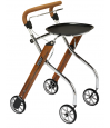 Déambulateur Trust Care let's go indoor Déambulateur Trust Care let's go indoor